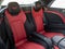 2023 Bentley Continental GTC V8