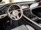 2024 Bentley Continental GTC Azure