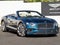 2024 Bentley Continental GTC Mulliner V8