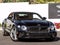 2024 Bentley Continental GTC V8
