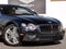 2024 Bentley Continental GTC V8