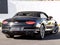 2024 Bentley Continental GTC V8