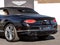 2024 Bentley Continental GTC V8