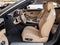 2024 Bentley Continental GTC V8