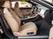 2024 Bentley Continental GTC V8