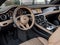 2024 Bentley Continental GTC V8