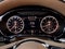 2024 Bentley Continental GTC V8