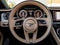 2024 Bentley Continental GTC V8
