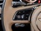 2024 Bentley Continental GTC V8