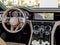 2024 Bentley Continental GTC V8