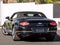 2024 Bentley Continental GTC V8
