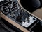 2024 Bentley Continental GTC V8