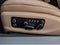2024 Bentley Continental GTC V8