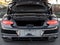 2024 Bentley Continental GTC V8