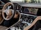 2024 Bentley Continental GTC V8