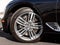 2024 Bentley Continental GTC V8