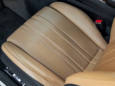 2021 Bentley Continental GT V8