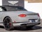 2023 Bentley Continental GTC V8 S