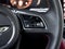 2023 Bentley Continental GTC V8 S