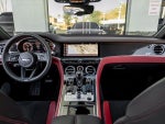 2023 Bentley Continental GTC V8 S
