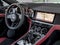 2023 Bentley Continental GTC V8 S