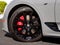 2023 Bentley Continental GTC V8 S