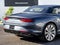2026 Bentley Continental GTC Azure