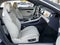 2026 Bentley Continental GTC Azure