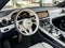 2026 Bentley Continental GT Azure