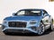 2026 Bentley Continental GT Azure