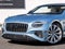2026 Bentley Continental GT Azure