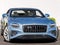 2026 Bentley Continental GT Azure