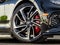 2026 Bentley Continental GT S