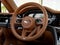 2026 Bentley Continental GT S