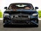 2026 Bentley Continental GT S