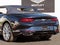 2026 Bentley Continental GT V8