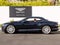 2026 Bentley Continental GT V8