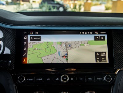 2025 Bentley Continental GTC Speed