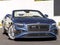 2026 Bentley Continental GT Speed