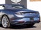 2026 Bentley Continental GT Speed