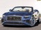 2026 Bentley Continental GT Speed