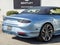 2025 Bentley Continental GTC Speed First Edition