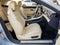 2025 Bentley Continental GTC Speed First Edition
