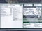 2025 Bentley Continental GTC Speed First Edition