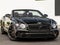 2023 Bentley Continental GT Speed