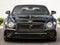 2023 Bentley Continental GT Speed
