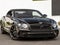 2023 Bentley Continental GT Speed