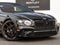 2023 Bentley Continental GT Speed