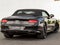 2023 Bentley Continental GT Speed