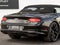 2023 Bentley Continental GT Speed